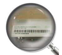 1PC New 6ES7307-1KA00-0AA0