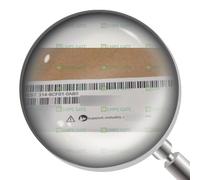 1PC New 6ES7314-6CF01-0AB0 6ES7 314-6CF01-0AB0