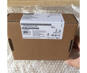 1PC new 6GK5008-0BA10-1AB2 SIEMENS Industrial Ethernet Switch FREE SHIPPING