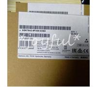 Siemens Communications Processor CP 1542-5 6GK7542-5FX00-0XE0 – New, 1 Year Warranty