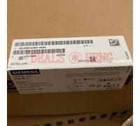 Siemens Sinamics S110, 6SL3 040-0JA01-0AA0, 6SL3040-0JA01-0AA0, New Sealed