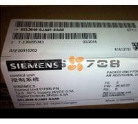 1PC NEW 6SL3040-0JA01-0AA0 Siemens Module 6SL3 040-0JA01-0AA0 NEW