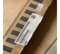 6SL3120-1TE15-0AA3 NEW SIEMENS 6SL3120-1TE15-0AA3 S120 Single Motor Module