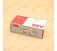 1PC new abb 1SAP212200R0001 In Box Module FAST SHIPPING