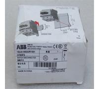 1Pc New ABB 1SCA105332R1001 lq