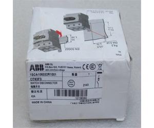 1Pc New ABB 1SCA105332R1001 lq