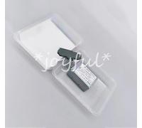 1PC Free shipping NEW ABB 1SDA073700R1 1 Year warranty