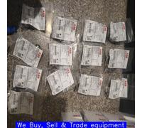 1pc New ABB 1SFA611280R1001 free shipping with warranty