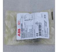 1PC NEW ABB 1SFA611280R1003 iw
