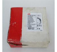 1PC NEW ABB 1SFA896103R7000 PSR3-600-70 The Outer Packing Box Is Not Too New hl