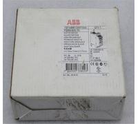 1PC NEW ABB 1SFA896105R7000 PSR9-600-70 su