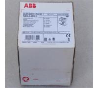 1Pc New ABB 2CSF204101R3630 F204A-63/0.3 qt