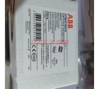 1PCS New ABB 2CTB815710R4700 OVR T1-T2 3L 12.5-440s P QS Surge protective device