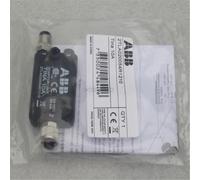 1Pc New ABB 2TLA020054R1210 Tine 10A mu