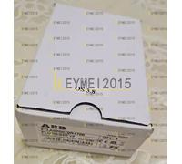 NEW 1PCS ABB 2TLA020070R4700 PLUTO S20 V2 PROGRAMMABLE SAFETY CONTROLLER