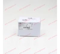 1PC new abb 3P Disconnect Switch OT100F3 100A FAST SHIPPING