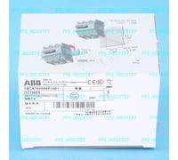 1pc new abb 3P Disconnect Switch OT100F3 100A Fast Shipping