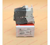 1PC new abb A40-30-10 220-240V 50HZ-60HZ AC contactor FAST SHIPPING