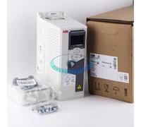 1PC NEW ABB ACS580-01-09A5-4 Free Shipping