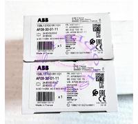 1PC New ABB AF09-30-01-11 Contactor