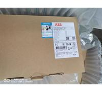 1PC New ABB AF190-30-11-13 Contactor 100-250V50/60Hz-DC