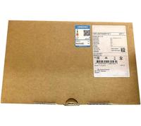 1PC New ABB AF205-30-11-13 AF205301113