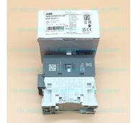 1pc New ABB AF26-30-00-11 24-60V AC contactor Quality assurance