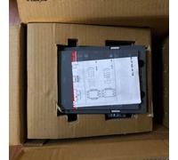 1pc new Abb AF580-30-11 1SFL617001R7011 AC contactor