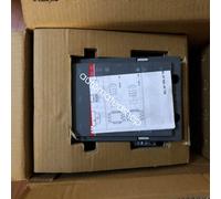 1pc new Abb AF580-30-11 1SFL617001R7011 contactor