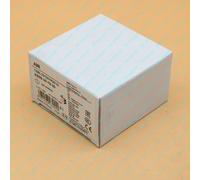 1PC new abb AS09-30-10-20 AC24V AC contactor Quality assurance