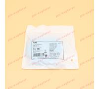 1PC new abb Auxiliary Contact Block CAL19-11 FAST SHIPPING