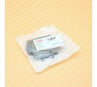 1pc new abb Auxiliary Contact Block CAL19-11 FAST SHIPPING