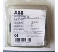 1Pc New ABB CAL18-11B cn