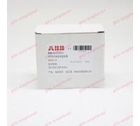 1PC new abb circuit breaker switch MS325-16 12.5-16A Quality assurance