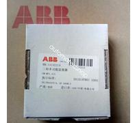 1PC new abb CM-MPS.41S 1SVR730884R3300 Monitoring Relay