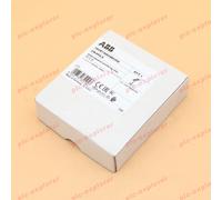 1PC new abb CM-PFS.S 1SVR730824R9300 monitor relay FAST SHIPPING