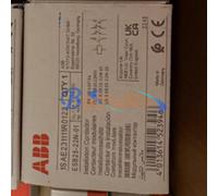 1PC New ABB construction contactor ESB25-22N-01