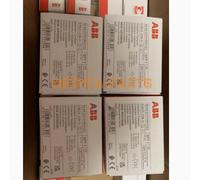 1PC New ABB construction contactor ESB25-22N-01