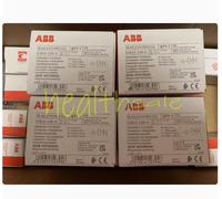 1PC New ABB construction contactor ESB25-22N-01