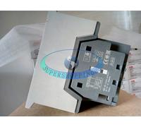 1PC NEW ABB CONTACTOR AF146-30-11-12