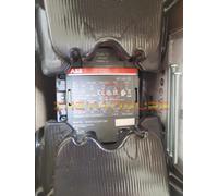 1PC NEW ABB CONTACTOR AF146-30-11-13 1SFL467001R1311