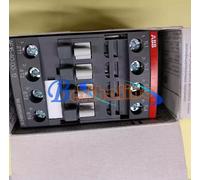 1PC New ABB Contactor AF16-40-00-13