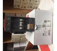 1PC NEW ABB Contactor AF40-30-00-13 & CAL4-11=AF40-30-11-13 1SBL347001R1311