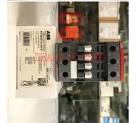1PC New ABB DC Contactor AF30ZB-30-00-21 20-60VAC/DC