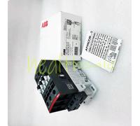 1PCS New ABB DC Contactor AF30ZB-30-00-21 20-60VAC/DC