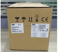 1Pc New Abb Drive ACS355-03E-12A5-4 (ACS35503E12A54) gk
