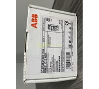 ABB System pro M Compact Earth Leakage Circuit Breaker - 2CSR255180R1104