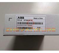 1PCS New ABB FEPL-02 dapter module