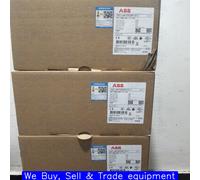 ABB AF190-30-11-13 Contactor, 3 Phase, 600V AC, 250A, 50/60Hz (ABB1SFL487002R1311)