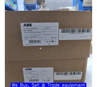 1PC NEW ABB Free shipping 1SVR427056R0000 1 Year warranty